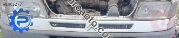 2001 citroen jumper çıkma far takımı