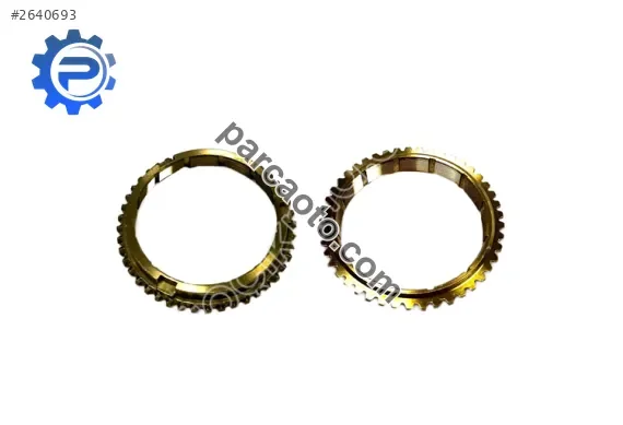 Hyundai i10 Merkezi Kilit Motoru - İzmir Bornova