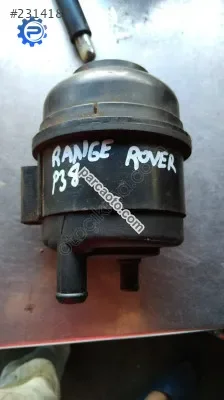 Range Rover P38 HSİ 4.0-4.6 Direksiyon Yağ Bidonu çıkma