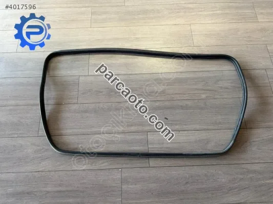 Bagaj Kapağı Fitili Audi 2019-2025 4K5827705B