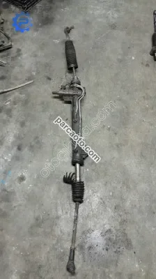 Scudo,Espert,umpy direksiyon kutusu orjinal çıkma