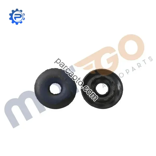 Ford Focus Bagaj - Kayseri Melikgazi