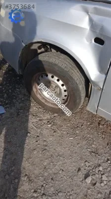 Chery Taxim Amortisör - Ordu Ünye