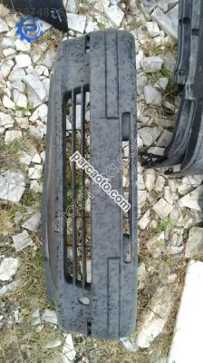 Fiat Punto (93-98) Ön Tampon orjinal çıkma parça