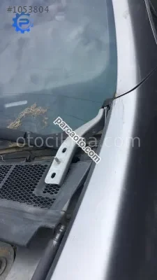 peugeot 607 çıkma kaput menteşesi