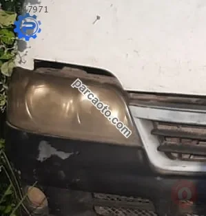 2002 2007 model fiat ducato 2.8 jtd çıkma sağ far