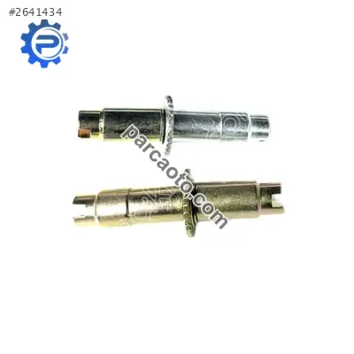 Toyota Cırcır Fren Ayar Hılux Ln85 88-97 Sol/Sağ (Set)