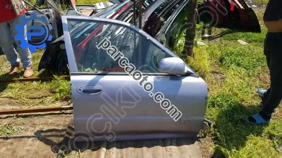 Proton 416 sağ ön kapı çıkma
