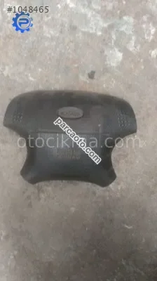 ford scorpio direksiyon airbeg