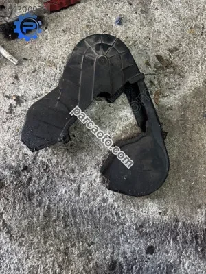 Peugeot Partner Triger Seti - Ordu Ünye