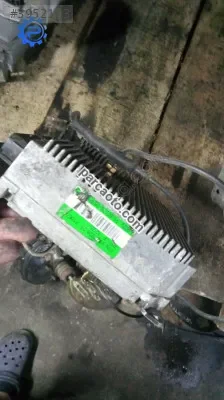 BMW E39 5 serisi 95-2003 beyin yedek parça