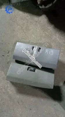 Renault 19 torpido kapak yedek parça