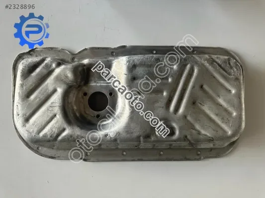 Çıkma Karter Audi A6 3.0 TDI 059103602