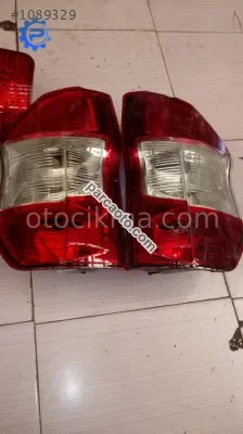 ford currier çıkma sağ sol stop