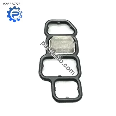 Mazda 5 Kaliper - İzmir Bornova