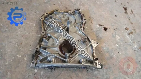 Jeep Cherokee Dış Ayna Gövdeleri - Ordu Ünye