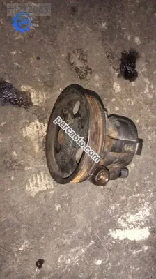 Dacia Sandero direksiyon pompasi