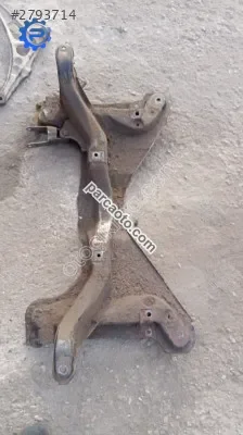 Pejo 405 motor yraversi yedek parça