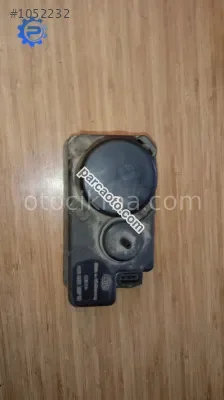 Audi 80 Serisi Merkezi Kilit Motoru - Ordu Ünye