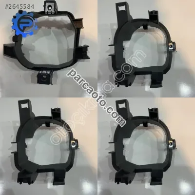 Nissan Navara Far - İzmir Bornova