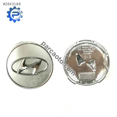 Hyundai ix35 Eksantrik Sensörü - İzmir Bornova