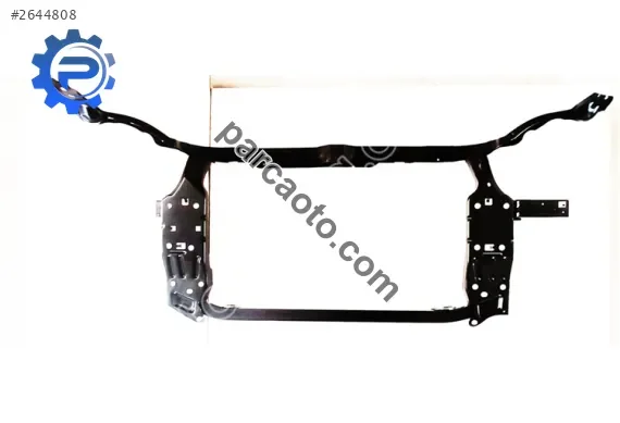 Nissan Qashqai Ön Panel - İzmir Bornova