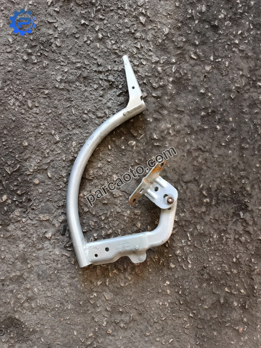 Ford Focus Bagaj - Adana Seyhan