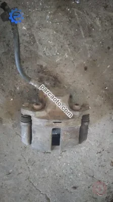renault r19 çıkma sağ ön fren kaliper