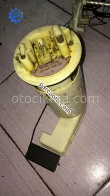 kango 1.5 dızel depo samandırası