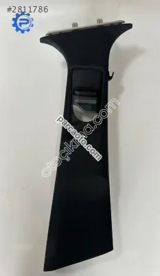 Orta Direk İç Kaplama Sağ Mercedes-Benz E Serisi W213