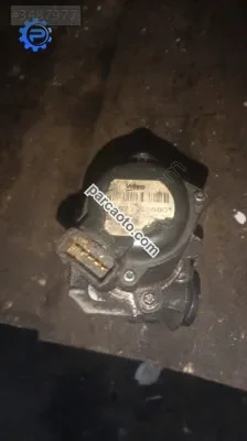 Partner, Berlingo 1.6 HDI egr valfi yedek parça