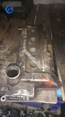 Toyota Yaris 1.3 vvti kulbutor kapağı yedek parça