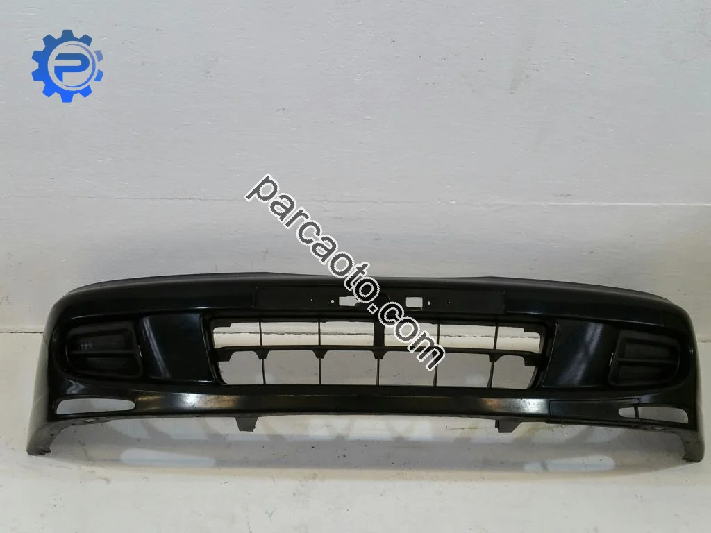 Nissan Almera Tampon Ön - Mersin Tarsus