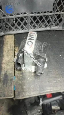 Fiat Uno Ateşleme Bobini - Ordu Ünye