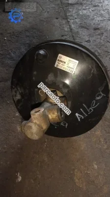 Fiat Albea fren servosu vestinhauz yedek parça