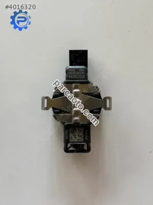 Yağmur Sensörü Audi A4 A5 A6 2019-2025 81A955555A