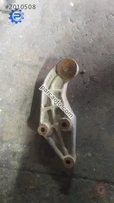 Astra g motor kulağı çıkma