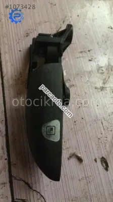 fiat linea çıkma depo kapağı açma mandalı