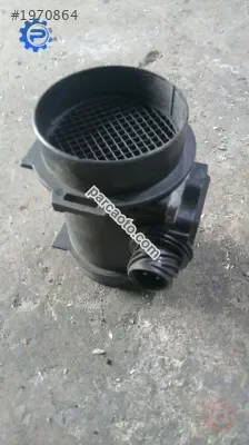 bmw e36 e38 çıkma hava akışmetre