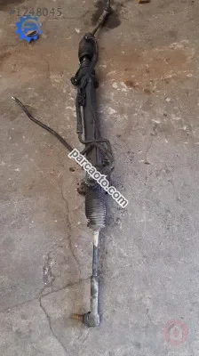 fiat ducato çıkma direksiyon kutusu