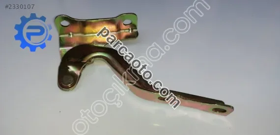 Hyundai Accent Era Sağ Kaput Menteşe 2006-2009