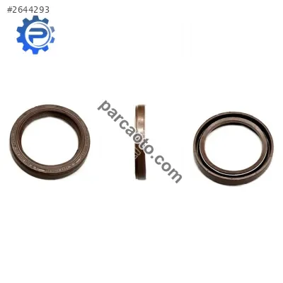 Nissan Keçe Krank Qashqai 1,5 Dizel 13-17/Juke 1,5 Dizel 11-15/N