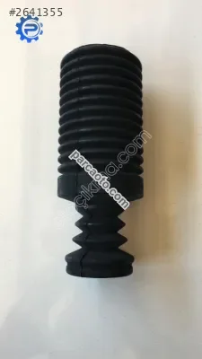 Nissan Almera Amortisör - İzmir Bornova