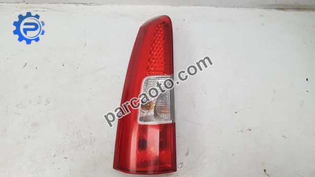 Volvo V70 Orjinal Çıkma Stop 30655374