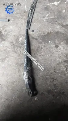 Primera sağ dış silecek kolu çıkma