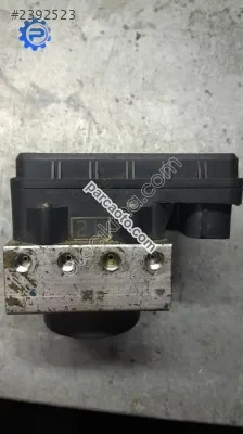 Toyota auris abs beyni 44540-12610 / 89541-12b00