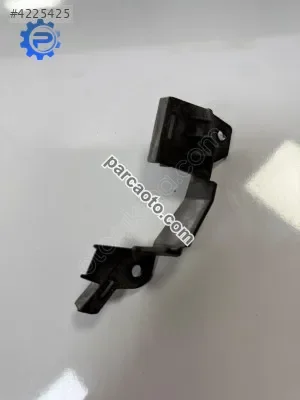 Audi A6 Panjur - Gaziantep Şehitkamil