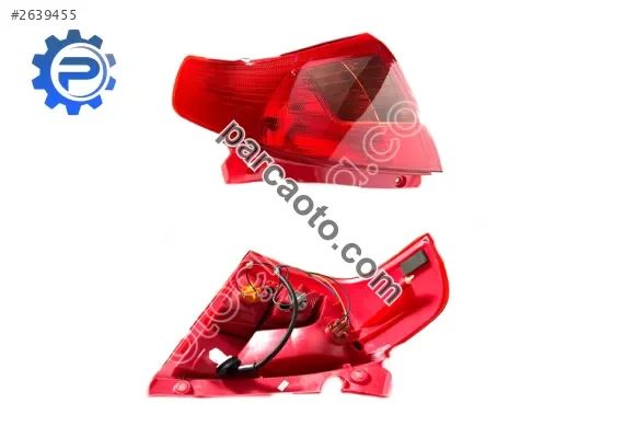 Suzuki Swift Torpido - İzmir Bornova