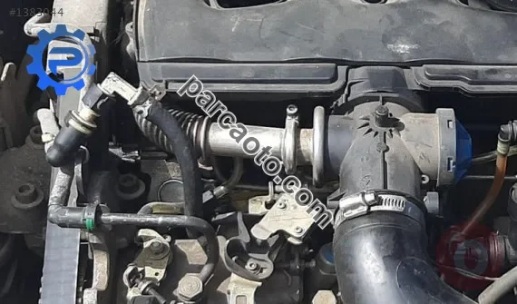 2000 peugeot partner 1.9 çıkma boğaz gaz kelebeği