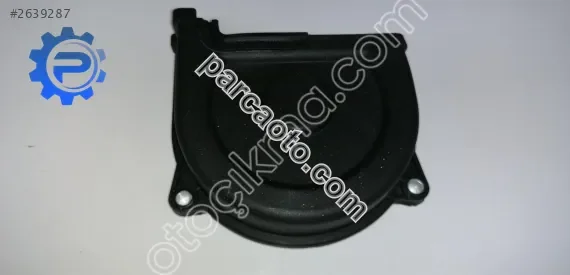 Hyundai Kapak Triger Accent 95-00 (Üst)